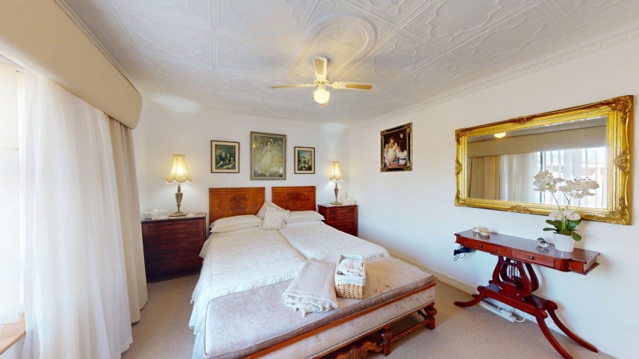 3 Bedroom Property for Sale in Humewood Eastern Cape